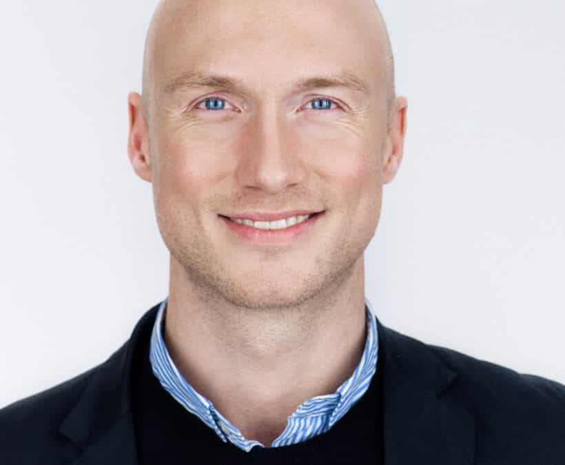 RADIKALE ROKERER PÅ RÅDHUSET