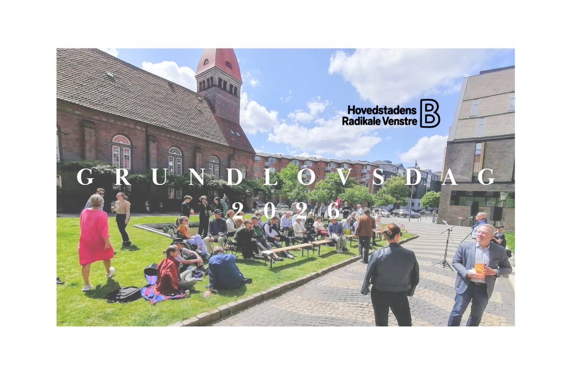 banner grundlov 2026